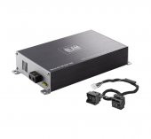 BLAM RA704 DSPPRO 4 Kanal İşlemcili Amfi - 1