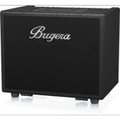 Bugera AC60 Akustik Gitar Amfisi thumbnail 4