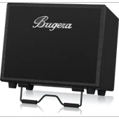 Bugera AC60 Akustik Gitar Amfisi thumbnail 1