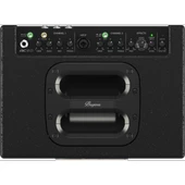 Bugera AC60 Akustik Gitar Amfisi thumbnail 3