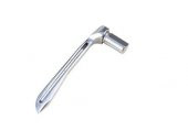 Kingtex Burunlu Reçme Makinesi Lüperi 5220LL00560 9311CT - 1