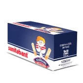 Sanitabant Yara Bandı 10lu-30 adet - 1