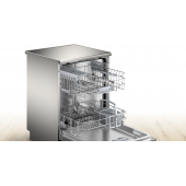 Bosch Sms4ıkı51t 5 Programlı Inox Bulaşık Makinesi - 3