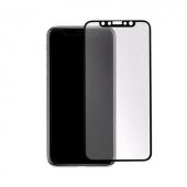 Apple iPhone 14 Plus Davin Mat Seramik Ekran Koruyucu - 2