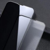 Apple iPhone 14 Plus Davin Seramik Ekran Koruyucu - 8