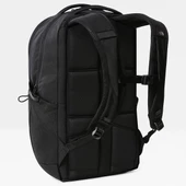 The North Face JESTER Çanta NF0A3VXFJK31 - 3