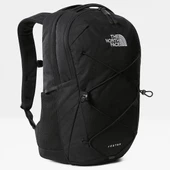 The North Face JESTER Çanta NF0A3VXFJK31 - 1