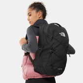 The North Face JESTER Çanta NF0A3VXFJK31 - 2