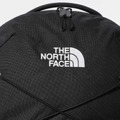 The North Face JESTER Çanta NF0A3VXFJK31 - 4