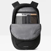 The North Face JESTER Çanta NF0A3VXFJK31 - 5