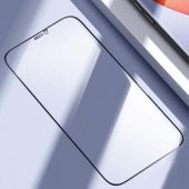 Apple iPhone 14 Wiwu iVista Super Hardness Ekran Koruyucu - 1