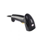 CORPEX CR-1695 1D Kablolu Barkod Okuyucu/USB - 3