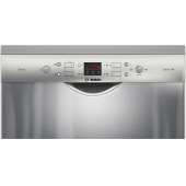 Bosch SMS44DI01T 4 Programlı Bulaşık Makinesi - 2