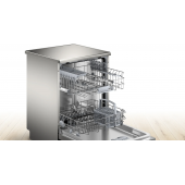 Bosch SMS44DI01T 4 Programlı Bulaşık Makinesi - 3