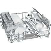 Bosch SMS44DI01T 4 Programlı Bulaşık Makinesi - 4