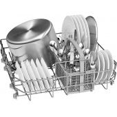 Bosch SMS44DI01T 4 Programlı Bulaşık Makinesi - 5