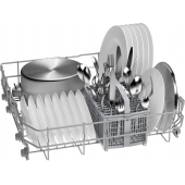 Bosch SMS44DI01T 4 Programlı Bulaşık Makinesi - 6