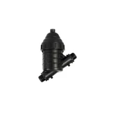 1.1/4"DAMLAMA ELEK FİLTRE - 1