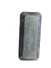 Bartech Tapa Yaprak Ve Mini Model - 1