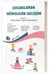 Çocuklarda Nörolojik Gelişim - 1