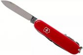 Victorinox Ranger 1.3763.B1 Kırmızı İsviçre Çakısı 91mm 21F - 4