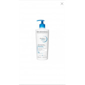 Bioderma Atoderm Cream Kuru Ciltler için Nemlendirici Krem 500 ml - 1