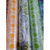 Selex delux Çok Amaçlı Örtü 4 m x 45 cm 1 adet - 4