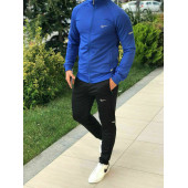 Nike dalgıç eşofman takımı - 2