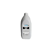 ST LBM 09 MAXIMUM perFIX MS - MX SERİSİ ÖZEL TONER TOZU 1 kg - 1