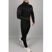 Nike dalgıç eşofman takımı - 1