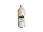 RT KYOCERA TK895 TK8315 SARI JAPON TONER TOZU 1KG - 1