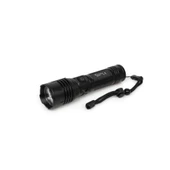 3000 Lümen Güçlü El Feneri Watton WT-600 - 1