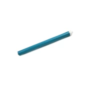 DRUM Hp TK 5200 7516A 7570A 5025 5035 CANON LBP 3500 3900 3950 - 1
