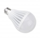 7W Enerji Tasarruflu Led Ampul ( 5 Adet ) - 4