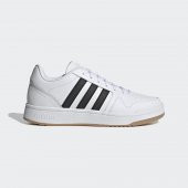 adidas H00462 POSTMOVE GÜNLÜK SPOR AYAKKABI - 1