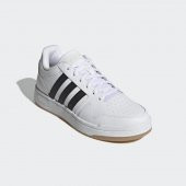 adidas H00462 POSTMOVE GÜNLÜK SPOR AYAKKABI - 2