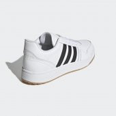 adidas H00462 POSTMOVE GÜNLÜK SPOR AYAKKABI - 3