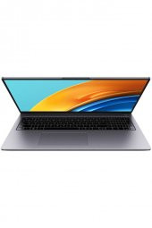 Huawei Matebook D16 Intel Core i5 12450H 8GB 512GB SSD Windows 11 Home 16 inc Taşınabilir Bilgisayar - 2
