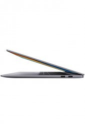 Huawei Matebook D16 Intel Core i5 12450H 8GB 512GB SSD Windows 11 Home 16 inc Taşınabilir Bilgisayar - 5
