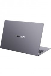 Huawei Matebook D16 Intel Core i5 12450H 8GB 512GB SSD Windows 11 Home 16 inc Taşınabilir Bilgisayar - 6