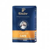 Tchibo Profesional Special Filtre Kahve 250 Gr - 1
