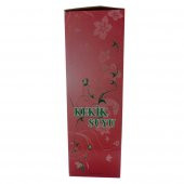 Kekik Suyu Pet Şişe 1500 ML - 1