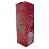 Kekik Suyu Pet Şişe 1500 ML - 2