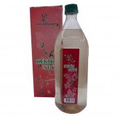 Kekik Suyu Pet Şişe 1500 ML - 4