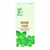 Nane Yağı 20cc - 2