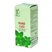 Nane Yağı 20cc - 3