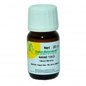 Nane Yağı 20cc - 5