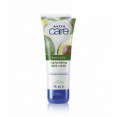 Care Avokado Yağı İçeren El Kremi 75 ml - 1