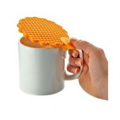 Kupa Kapağı - Asorti - 3