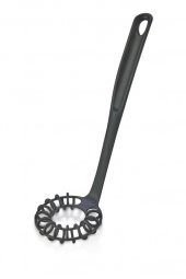 Spiral Çırpıcı - Plastik Çırpma Aparatı - 4
